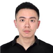 Clear explanations, structured practice, and real-life dialogue.